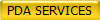 PDA SERVICES